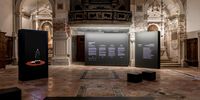 Niren-Venice-New