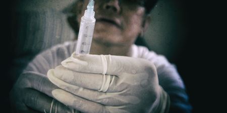 Inside the ECHO chamber: Government must prioritise reproductive justice