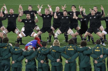 Analysis: Everything is against a Bok win in Soweto