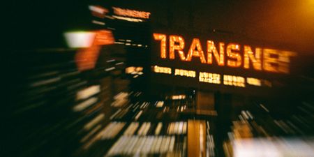 Here it is: Transnet’s sweetheart deal with Regiments Capital