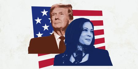 2024 US Elections coverage