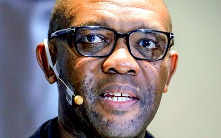 Making sense of the Road Accident Fund crisis