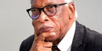 JSC interviews scrutinise Eastern Cape judiciary, deputy judge president post unfilled