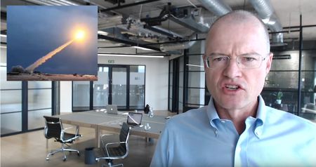 Vestact Blunders - Episode 152