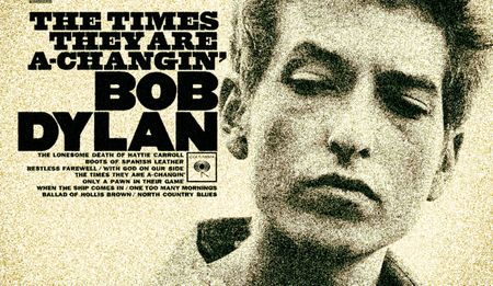 Idiot wind: At 75, Dylan’s prophecies are (probably) fulfilled