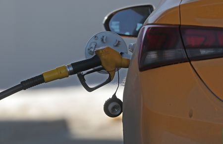 Germany girds for gas rationing, Europe on edge in Russian standoff
