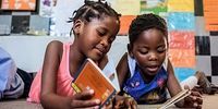 Inside the joyful crusade to save SA’s lost generation of readers