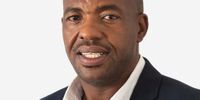 Knysna tensions grow after two councillors killed within 24 hours