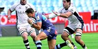 Rugby-Player welfare