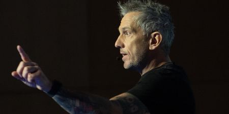 Social media and politics continue to divide a united country — ours is the power to resist