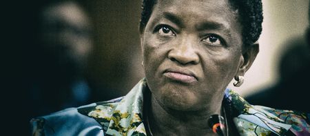 Cash Paymaster Services’ potential R1.3bn largesse from social grants agency thwarted