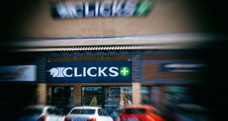 Something just Clicked: Lessons to be learnt from giving the people what they want