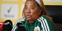 Banyana