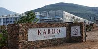 karoo-medicinal-cannabis