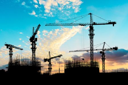 Investing well in times of abundance and scarcity