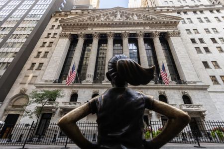 Asian stocks rebound after upbeat US economic data: markets wrap