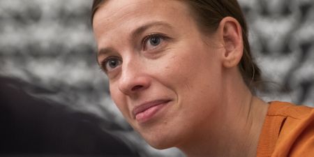 South Africa takes ‘valuable lessons’ on education best practice from Finland