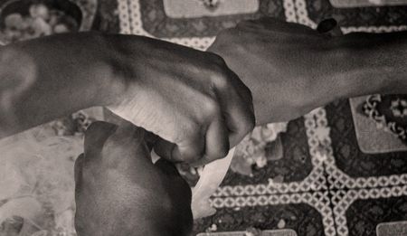 Gauteng health department accused of shirking mental healthcare rights