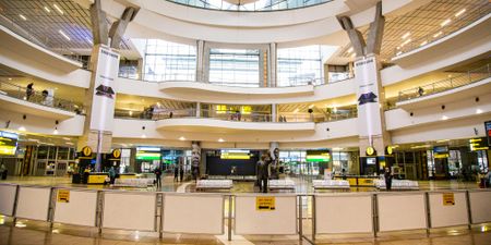Once profitable, ACSA may now need R11bn over the next few years in the face of pandemic pressures