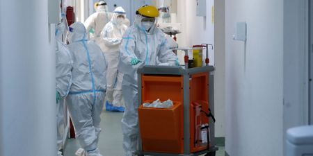 US to weigh mixing boosters; South Africa registers 414 new cases