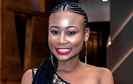 Young author uses poetry to help pupils master maths and accounting