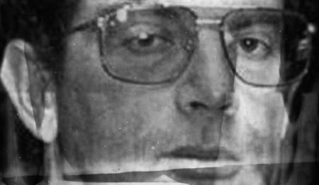 Sidney Frankel: The true legacy of a ‘paedophile’ philanthropist