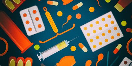 Clinics deny women their full reproductive health rights