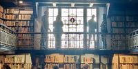 Photos-Library
