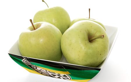 A task team a day keeps government headaches at bay