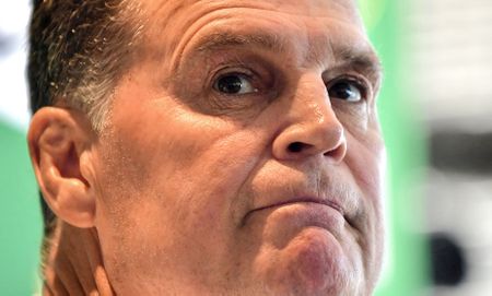 Ellis Park collapse gives the Erasmus-era Boks two choices — fade away or rise again