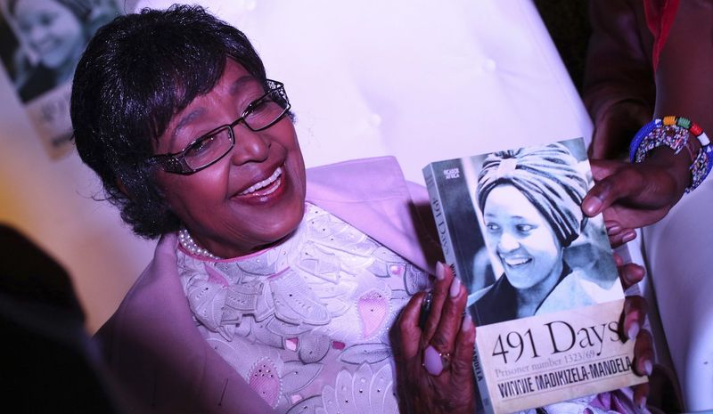 netflix-s-winnie-docuseries-showcases-her-legacy-in-her-own-words
