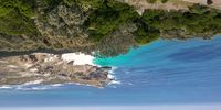 Cape Of Good Hope Nature Reserve. Photographer: Sallim Jallal