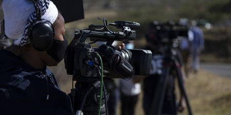 Popia and the delicate balance between press freedom, freedom of expression and data protection