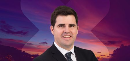 Why the introduction of actively managed ETFs is good news for local investors