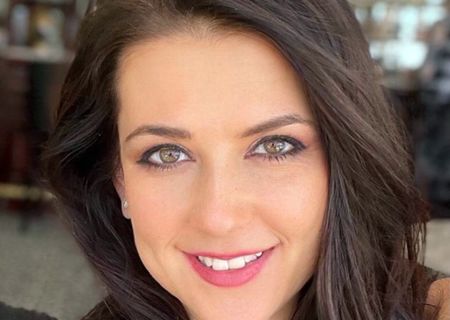 SA Harvest appoints California-based tech entrepreneur to board