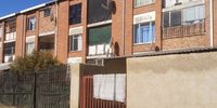 Anna-JHB-socialhousing