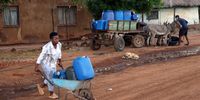 Felix-PhotoEssay-Water