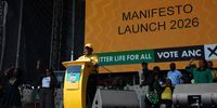 Naledi-ANC-LGEManifesto