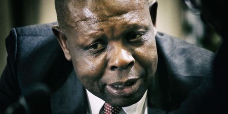 Hlophe’s legal bills pile up, questions are asked of his behaviour in gang bail matter, while six top judges join court case