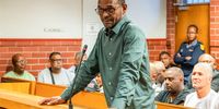 Vince-Adams-bail-outcome