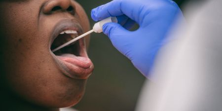 Are SA’s Covid-19 testing criteria too restrictive?