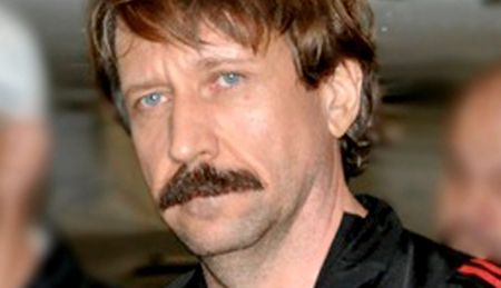 DRC coup plot: Rebels claim they have access to weapons stashed by ‘Merchant of Death’