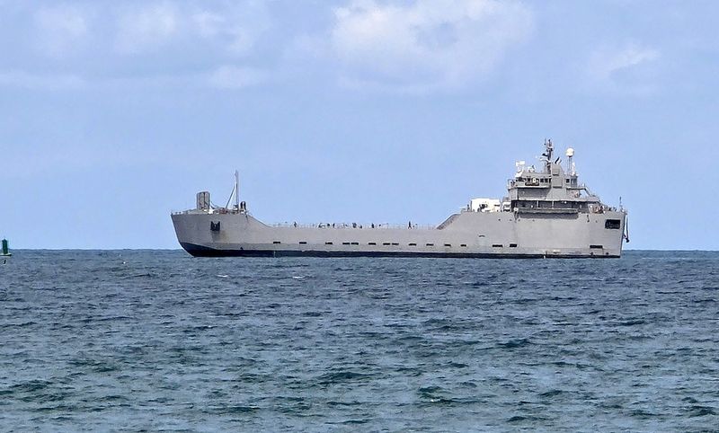 South African activists abducted from Gaza flotilla off the coast of Cyprus and Crete
