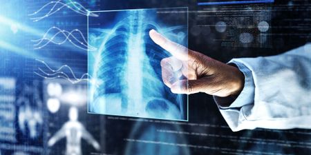 Responsible, equitable AI can help us improve global health, especially in developing nations