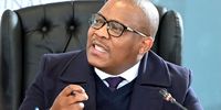 Vince-Lebeya-Molefe-Malcolm X