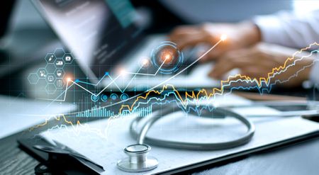 WHO talks on pandemic preparedness on brink of legitimising inequity