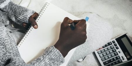 Personal Finance: Your practical 2021 financial year planner