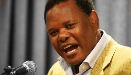 Right of Reply: Our challenges are much bigger than our obsession with President Jacob Zuma