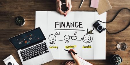 How to choose a financial planner to help you achieve your goals