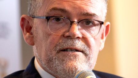 South African negotiators to push for trillion-dollar deal at COP29